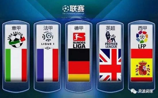 在回到主场